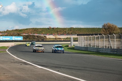 pdc-race7-7786.jpg